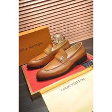 Louis Vuitton Business Shoes